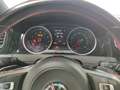 Volkswagen Golf VII Lim. 2.0 TSI GTI KLIMA+LED+NAVI+PDC Blanc - thumbnail 11