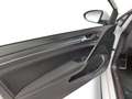 Volkswagen Golf VII Lim. 2.0 TSI GTI KLIMA+LED+NAVI+PDC Blanc - thumbnail 12