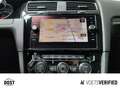 Volkswagen Golf VII Lim. 2.0 TSI GTI KLIMA+LED+NAVI+PDC Blanco - thumbnail 11