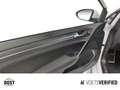 Volkswagen Golf VII Lim. 2.0 TSI GTI KLIMA+LED+NAVI+PDC Blanco - thumbnail 14