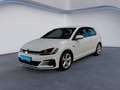 Volkswagen Golf VII Lim. 2.0 TSI GTI KLIMA+LED+NAVI+PDC Blanc - thumbnail 1