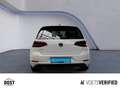 Volkswagen Golf VII Lim. 2.0 TSI GTI KLIMA+LED+NAVI+PDC Blanco - thumbnail 5