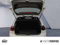 Volkswagen Golf VII Lim. 2.0 TSI GTI KLIMA+LED+NAVI+PDC Blanco - thumbnail 17