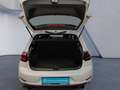 Volkswagen Golf VII Lim. 2.0 TSI GTI KLIMA+LED+NAVI+PDC Blanc - thumbnail 15