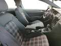 Volkswagen Golf VII Lim. 2.0 TSI GTI KLIMA+LED+NAVI+PDC Blanc - thumbnail 6
