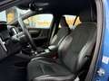 Volvo XC40 R Design AWD=Leder-Carplay-Kamera-AHK= Blu/Azzurro - thumbnail 12