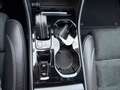 Volvo XC40 R Design AWD=Leder-Carplay-Kamera-AHK= Blu/Azzurro - thumbnail 13