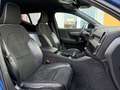 Volvo XC40 R Design AWD=Leder-Carplay-Kamera-AHK= Blu/Azzurro - thumbnail 11