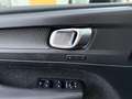 Volvo XC40 R Design AWD=Leder-Carplay-Kamera-AHK= Blau - thumbnail 21