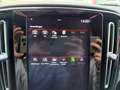 Volvo XC40 R Design AWD=Leder-Carplay-Kamera-AHK= Blau - thumbnail 16