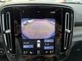 Volvo XC40 R Design AWD=Leder-Carplay-Kamera-AHK= Blau - thumbnail 17