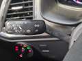SEAT Ateca 2.0 TDI 150 ch Start/Stop DSG7 Style Gris - thumbnail 40
