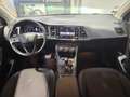 SEAT Ateca 2.0 TDI 150 ch Start/Stop DSG7 Style Gris - thumbnail 13