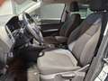 SEAT Ateca 2.0 TDI 150 ch Start/Stop DSG7 Style Gris - thumbnail 9