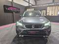 SEAT Ateca 2.0 TDI 150 ch Start/Stop DSG7 Style Gris - thumbnail 8