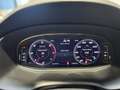 SEAT Ateca 2.0 TDI 150 ch Start/Stop DSG7 Style Gris - thumbnail 30