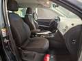 SEAT Ateca 2.0 TDI 150 ch Start/Stop DSG7 Style Gris - thumbnail 12