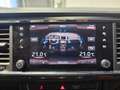 SEAT Ateca 2.0 TDI 150 ch Start/Stop DSG7 Style Gris - thumbnail 26