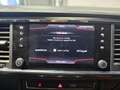 SEAT Ateca 2.0 TDI 150 ch Start/Stop DSG7 Style Gris - thumbnail 23
