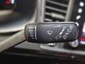 SEAT Ateca 2.0 TDI 150 ch Start/Stop DSG7 Style Gris - thumbnail 41