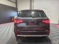 SEAT Ateca 2.0 TDI 150 ch Start/Stop DSG7 Style Gris - thumbnail 4
