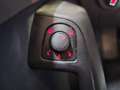 SEAT Ateca 2.0 TDI 150 ch Start/Stop DSG7 Style Gris - thumbnail 36