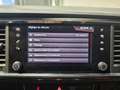 SEAT Ateca 2.0 TDI 150 ch Start/Stop DSG7 Style Gris - thumbnail 22