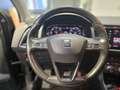 SEAT Ateca 2.0 TDI 150 ch Start/Stop DSG7 Style Gris - thumbnail 14