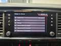 SEAT Ateca 2.0 TDI 150 ch Start/Stop DSG7 Style Gris - thumbnail 22