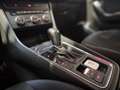 SEAT Ateca 2.0 TDI 150 ch Start/Stop DSG7 Style Gris - thumbnail 18