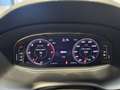 SEAT Ateca 2.0 TDI 150 ch Start/Stop DSG7 Style Gris - thumbnail 32