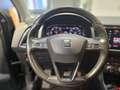 SEAT Ateca 2.0 TDI 150 ch Start/Stop DSG7 Style Gris - thumbnail 14