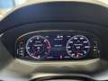 SEAT Ateca 2.0 TDI 150 ch Start/Stop DSG7 Style Gris - thumbnail 30