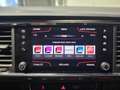 SEAT Ateca 2.0 TDI 150 ch Start/Stop DSG7 Style Gris - thumbnail 29