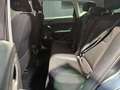 SEAT Ateca 2.0 TDI 150 ch Start/Stop DSG7 Style Gris - thumbnail 10
