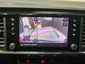 SEAT Ateca 2.0 TDI 150 ch Start/Stop DSG7 Style Gris - thumbnail 16