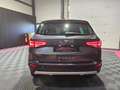 SEAT Ateca 2.0 TDI 150 ch Start/Stop DSG7 Style Gris - thumbnail 4