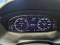 SEAT Ateca 2.0 TDI 150 ch Start/Stop DSG7 Style Gris - thumbnail 15