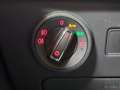 SEAT Ateca 2.0 TDI 150 ch Start/Stop DSG7 Style Gris - thumbnail 38