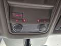 SEAT Ateca 2.0 TDI 150 ch Start/Stop DSG7 Style Gris - thumbnail 19