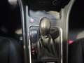 SEAT Ateca 2.0 TDI 150 ch Start/Stop DSG7 Style Gris - thumbnail 21