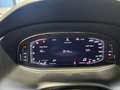 SEAT Ateca 2.0 TDI 150 ch Start/Stop DSG7 Style Gris - thumbnail 34