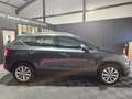 SEAT Ateca 2.0 TDI 150 ch Start/Stop DSG7 Style Gris - thumbnail 6