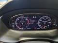 SEAT Ateca 2.0 TDI 150 ch Start/Stop DSG7 Style Gris - thumbnail 33