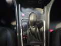 SEAT Ateca 2.0 TDI 150 ch Start/Stop DSG7 Style Gris - thumbnail 21