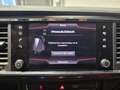 SEAT Ateca 2.0 TDI 150 ch Start/Stop DSG7 Style Gris - thumbnail 28