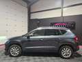 SEAT Ateca 2.0 TDI 150 ch Start/Stop DSG7 Style Gris - thumbnail 2