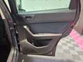 SEAT Ateca 2.0 TDI 150 ch Start/Stop DSG7 Style Gris - thumbnail 45