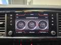 SEAT Ateca 2.0 TDI 150 ch Start/Stop DSG7 Style Gris - thumbnail 25
