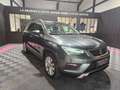 SEAT Ateca 2.0 TDI 150 ch Start/Stop DSG7 Style Gris - thumbnail 7